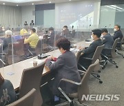 시흥시, 민원응대 대화형 '챗봇시스템' 구축 추진