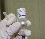 [경남] 신규 확진자 3명, 사망 1명 .. 백신 등록인원 중 61% 접종