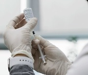 코로나 백신 접종 후 사망 신고 총 9건..당국, 역학·피해조사(종합)