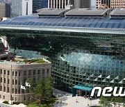 "평등하게 일하고 모두가 안전한 서울"..성평등에 6418억원 투입