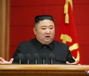 내치·민심잡기 집중한 北 강습회 종료..북한판 '전략적 인내'?