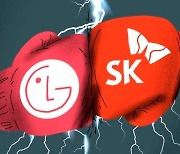 "나라 망신" 정 총리 질책..LG·SK 배터리 합의 변수될까