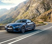 새 브랜드 전략 꺼낸 BMW M, 고성능차 시장 공략