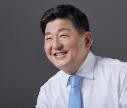 조재희 폴리텍 신임 이사장 취임