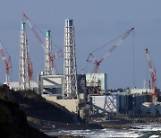 '싼 에너지'의 대가? 후쿠시마 제1원전의 막대한 보상, 폐로 비용
