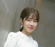 박혜수 "학창시절 알 수 없는 괴롭힘에 힘들었다"[전문]