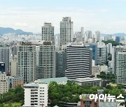 주총 앞두고 고심하는 기업들.."사업·감사보고서 사전제공 등 부담"