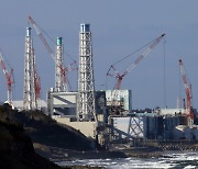 후쿠시마 10년.. 일본인 4명 중 3명 "원전 모두 폐쇄해야"