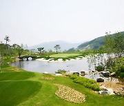 Korean golf courses pricier than ever for investors