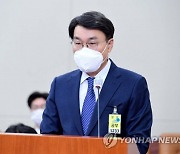 이번주 최정우 포스코 회장 연임 결정..'산재 책임론' 발목 잡나