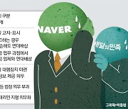 "네이버 쿠팡서 팔았으면, 네이버 쿠팡이 책임져라"..입점업체 잘못도 피해보상해야