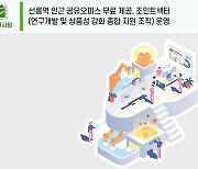 현대모비스, 오픈플랫폼으로 車소프트웨어 국산화 이끈다