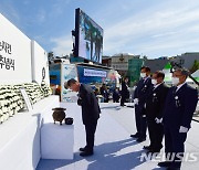 전남동부 초선 국회의원 눈에띠는 법안..현안 해결 청신호