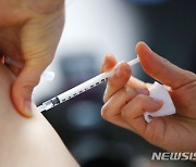 포항 요양병원 50대 환자 사망..보건당국, 백신 관련성 조사