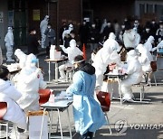 "학교 감염병 체계적 대응" 충북도의회 조례제정 추진