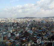 광주시·자치구 부동산 실거래 합동 조사