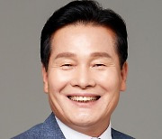 주철현 의원 산림자원 관리 법률 개정안 발의.."기후변화 대응"