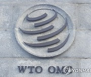 정부 "환경 상품 관세 인하·서비스 추가 개방" WTO에 제안
