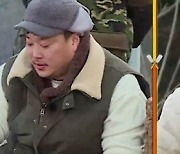 '와와퀴' 이혜성, 양세찬 예능 수제자? 역대급 '도발'