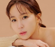 '싱어게인' 초아 "크레용팝 멤버들도 대견하대요"