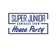 Mnet, 16일 슈퍼주니어 컴백쇼 방송 '하우스 파티'
