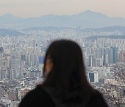 '공공지원 민간임대' 입주자 우선분양 허용.."주거안정 기대"