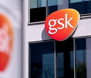 GSK 코로나19 치료제 '오틸리맙', 고령 환자에 효과적