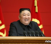 한미 연합훈련 개시에 북한 반응도 주목..'도발'은 없을 듯