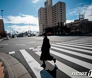 日 국민 77% "도쿄올림픽 외국인 관람 허용 반대"