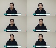 배우 온주완, 뮤지컬 '그날들' 5개월 여정 마침표.."객석을 지켜주신 팬들어게 너무 감사"배우 온주완, 뮤지컬 '그날들' 5개월 여정 마침표.."객석을 지켜주신 팬들어게 너무 감사"