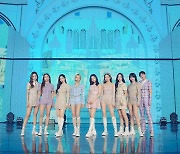 [공식] 트와이스, 5월 12일 日 새 싱글발매..JYP 박진영 작사