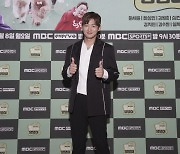 '댕댕이' 배우 이태성 "반려견에 한우 부채살줘"..문세윤 "그정도면 8층도 뛰어올라가"