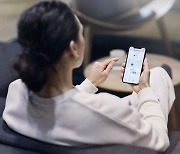볼보자동차코리아, 브랜드 앱 '헤이 볼보' 통해 업계 최초 실시간 정비 알림 서비스 제공