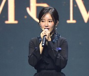 한밤중에 티아라 출신 소연 거주지 찾은 30대 남성, 검찰 송치