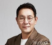 건국대 경영학과 윤동열 교수, 제11대 한국제품안전학회 회장 취임