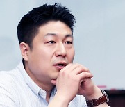 [아시아초대석]류영준 대표 "금융도 네거티브 규제가 필요합니다"