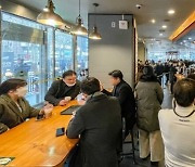 당국 "다음주 거리두기 12일 발표..개편은 '수도권 日200명 이내'서 가능"(상보)