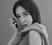 [bnt화보] '싱어게인' 초아 "이승윤 정말 잘해, 무대 장악력과 자기만의 색깔 지키는 모습 대단해"