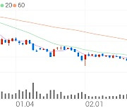 레몬, +9.45% VI 발동