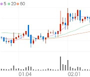 디지캡, +7.17% VI 발동