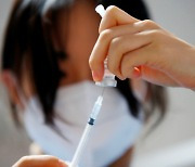 [속보]  예방접종 피해조사반 "백신 접종 후 사망 8건, 백신과 인과성 인정 어려워"