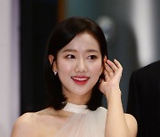 '왕따·학폭설' 에이프릴 이나은 '모범택시'서 교체 당해