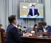 정부 디지털혁신·경찰개혁.. 지역상품권 30% 조기 소진 지원