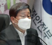 주민 직접 지방의회에 조례발안·주민소환·투표 가능해진다