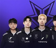 [LCK] 7주차 돋보였던 하위권의 반란, 흔들리는 중위권