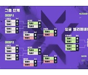 12일 발로란트 챔피언스 투어 스테이지1 마스터스 개막