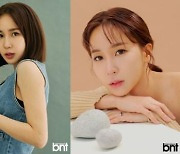 '싱어게인' 초아 "몸매 관리? 다이어트로 5kg 감량, 필라테스로 유지 중"