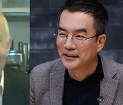 '개미의 꿈' 짐 로저스가 밝힌 한국 투자 전망, 과연 어떨까?