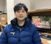 [인팩] 김광민 KCTV제주방송 "벌테시대..제주어 어린이 지킴이"