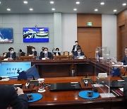 행안부, 경찰개혁 완수·자치분권 2.0 등 추진